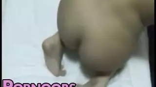 شياب ينيكو بنتهم سكس