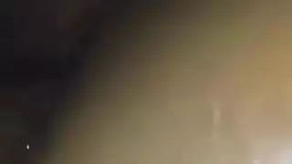 الوغد والمرأة العربية من الصعب أنها تحب اللواط