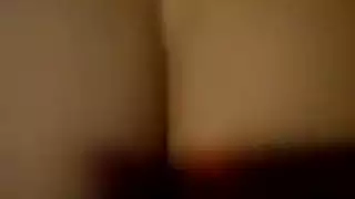 مجرفة هزلي التركية