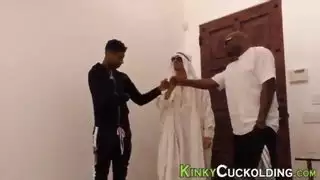 ضربات وملاعين عربية