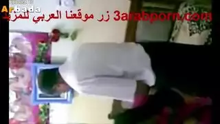 عربي مخفي