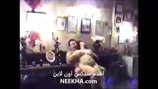 سكس مصري قديم نيك وتفريش وتقفيش وبعابيص