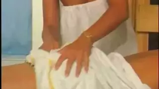 سكس الابلة