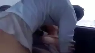 أثداء عراقية جذابة إباحة عربية