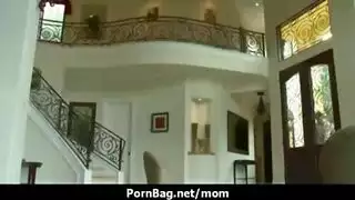 مقاطع سكس ٨ سنوات