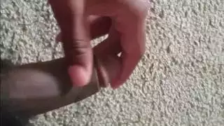 يا شباب داريوس الخارقين استرخوا واسترخوا إلى الأبد