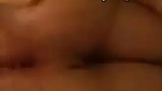 سكس امﻻكى