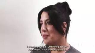العاب النشوة الجنسية سارة عربي