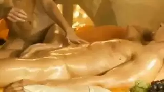 جمال شقراء التدليك التركي فاتنة