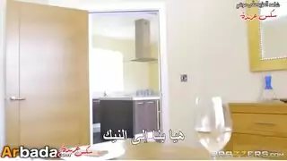 تبادل الزوجات في حفل تعرف سكس تبادل مترجم