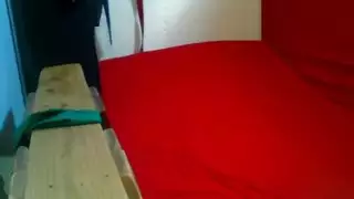 عنتيل المحلة الجزء السادس