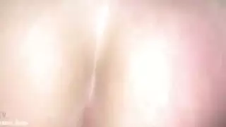 الجنس العربي كبير الديك العربي ركوب الحياة الحقيقية الجنس الرطب كس اللعنة