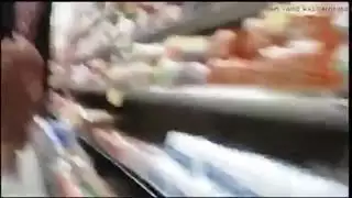 العربية تهزهز الحمار الكبير