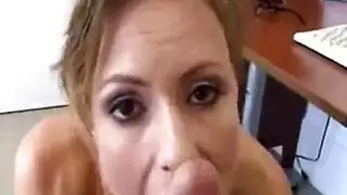 افلام سكس سمينات وازبار عملاقه