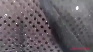 المفضل لدى السلطان