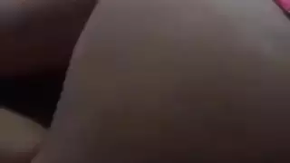 الإباحية التركية مترجمة