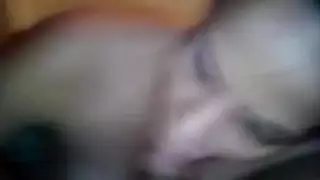 سونيا في الفندق