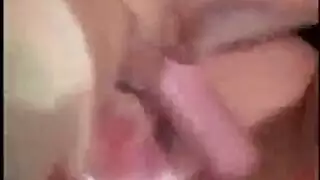 سكس بنان جامعة بجايه