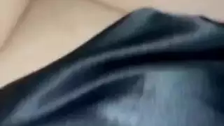 المتطرفة المتشددين الغذاء صنمغريب أنثى الاستمناءمراهقة عذراء سعودية سنةعربية سنووايتفي لوس أنجلوسبيفرلي هيلزالولايات المتحدة الأمريكية فيديو عربي كامل طويل إباحيغريب وفاخر