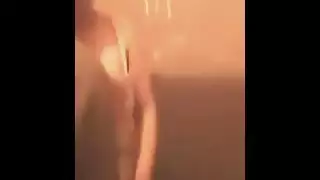 احلى نياكه والجزء التانى للمومس بتاع بولاق ونياكها بيلحس كسها وهيا نازله وحوحه