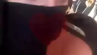 سكس عربي مغربيه