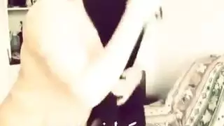العربية المصرية الحمار الكبير