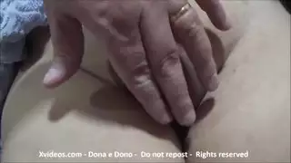 لماذا يكون مهبل المرأة العربية كبيرًا جدًا؟