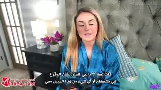 سكس مترجم زوجة أبي تعرف أنني مغرم بها سكس امهات