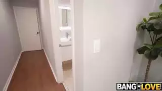 البهجة التركية ريمي رون، كابي سنو
