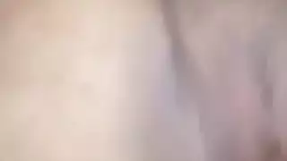 امرأة عربية الشرج اللعنة