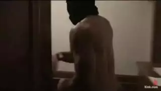 سكس اغتصاب بنات عنيف نيك بنتين اخوات اغتصاب جماعى