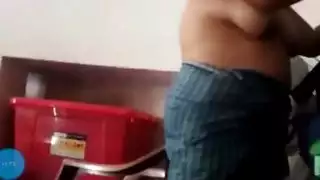الجنس العربي