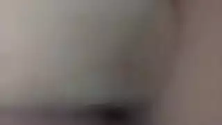 صبي عربي يمارس الجنس مع فتاة من أصل اسباني