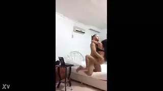 تانر تولغا تارلاجي الناجي التركي