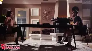 سكس مترجم الخدمة الجنسية خمس نجوم , مراهقات,زب كبير,بنات صغيرة