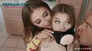 النيك السادي مع الفتيات سكس عنيف مترجم