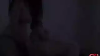 سكس نيك الام مع ابنها