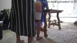 الغش المسلمين الجبهة العربية الجنس محلية الصنع
