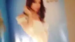 كومينغ على سيليندا المصرية