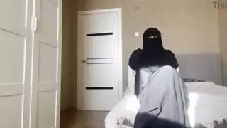 جبهة تحرير مورو الإسلامية العربية مع الحمار الكبير يعطي جوي