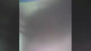 أنا شاهكون من إيران