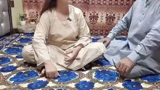 فتاة باكستانية مارس الجنس من الصعب في جماع الدبر من قبل رئيسها العربي الهندية الصوت منتديات عمتي الجنس