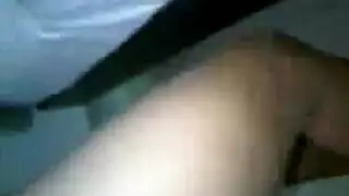 افﻻم سكس سودانيةكبار