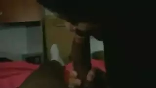أفلام جنسية عربية ساخنة كيوت
