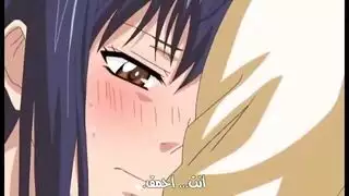 سكس كرتون مترجم عربى نيك اخوات سكس انمى ساخن نار