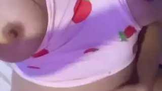 فضيحة دكتور مصرى شغال نيك فى ممرضة شرموطة جسمها ملبن فى العيادة احا يا كسى كفاية رزع كسم صوت شخرتها
