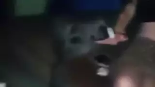 ماروكين في حالة سكر شارموتا