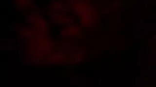 زوجة جنسية ساخنة عراقية عربية