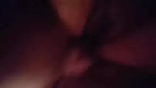 تشوبا فلبينية ساخنة: متعة يومية مع نواهكس وريماكس