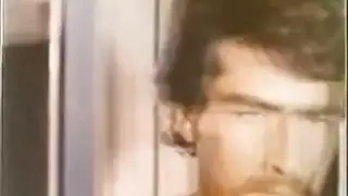 تركي صالح غوني